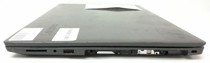 Cheap Windows Laptop - Lenovo V330-15IKB 81AX - i3-8130U 2.2GHz - 4GB Ram - 15.6" - 128GB SSD - Windows 11 Home - Image 6
