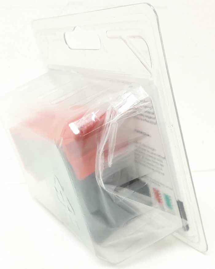 Jet Tec ML17 Ink Cartridge - Image 4