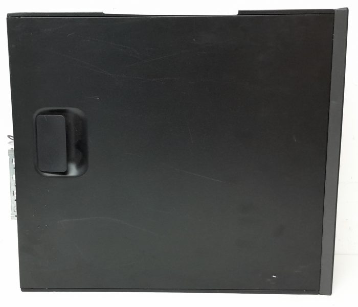 HP EliteDesk 800 G1 - SFF - i5-4590 3.30GHz  - 8GB RAM - 120GB SSD - Windows 10 Home - Image 6