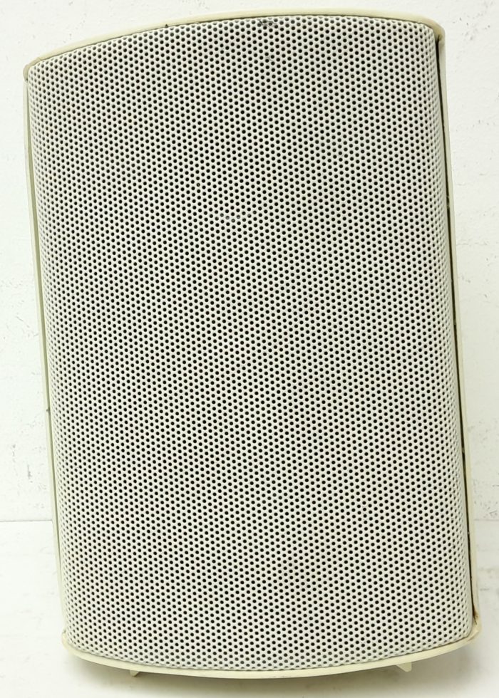 Acoustic Solutions VSP 302 Speakers (Pair) - Image 2