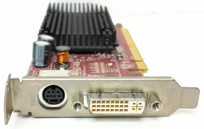 ATI-102-A771 (109-A77131-20) Graphics Card - Image 5