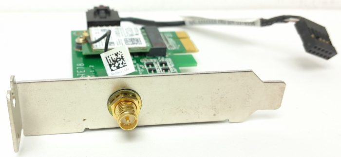 Intel BA7E78 (8260NGW) Mini LAN Adapter - Image 6