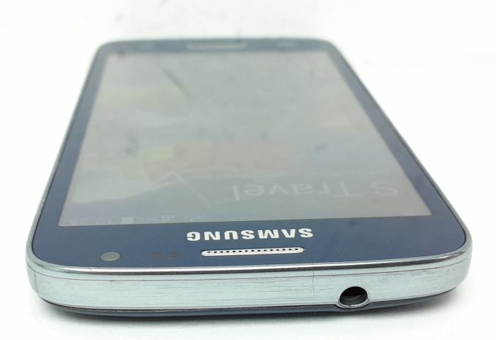 Samsung Galaxy Express 2 SMG3815 Mobile Phone - Image 5