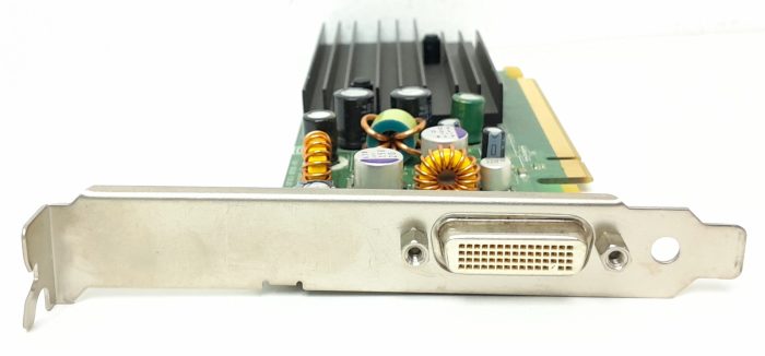 Nvidia 180-10383-0000-A01 Graphics Card - Image 5
