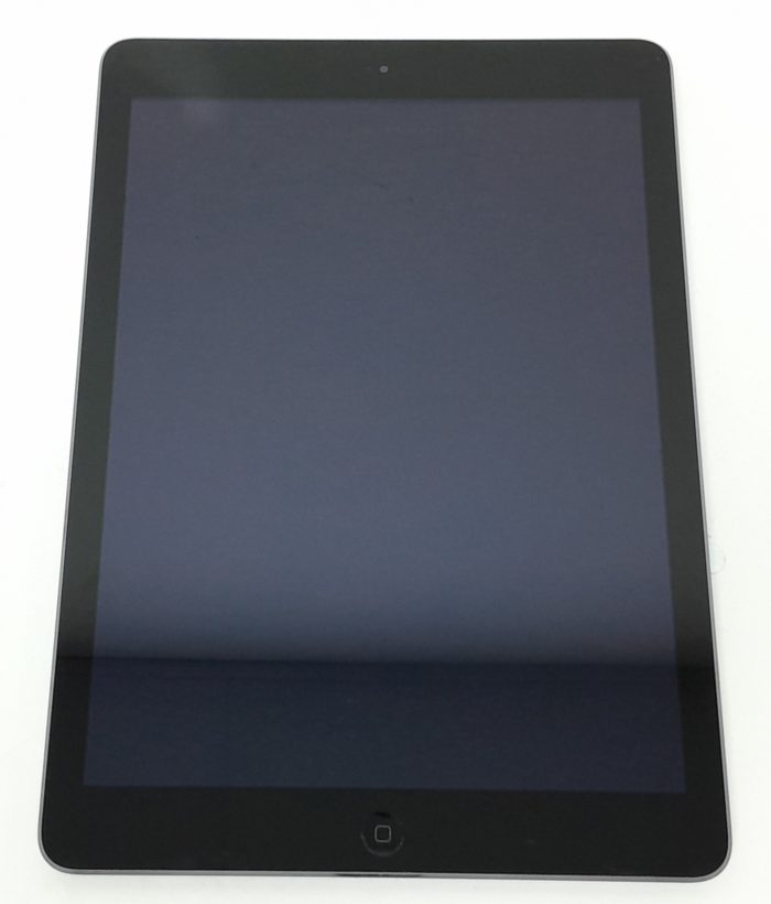 Apple A1474 16GB 9.7" iPad Air (1st Gen) - Image 8