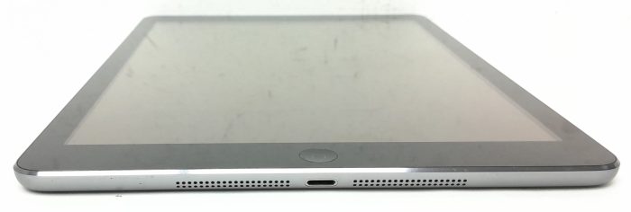 Apple A1474 16GB 9.7" iPad Air (1st Gen) - Image 7