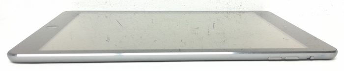 Apple A1474 16GB 9.7" iPad Air (1st Gen) - Image 6