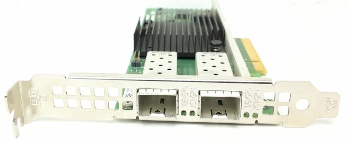 Intel MSIP-REM-CPU-H54180 PCIE Card - Image 5