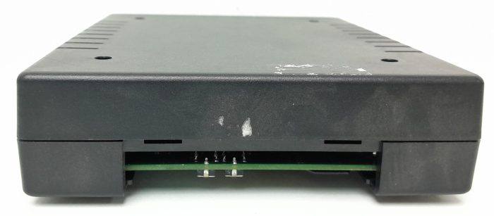Portech MV-372 Mobile VOIP Controller - Image 5