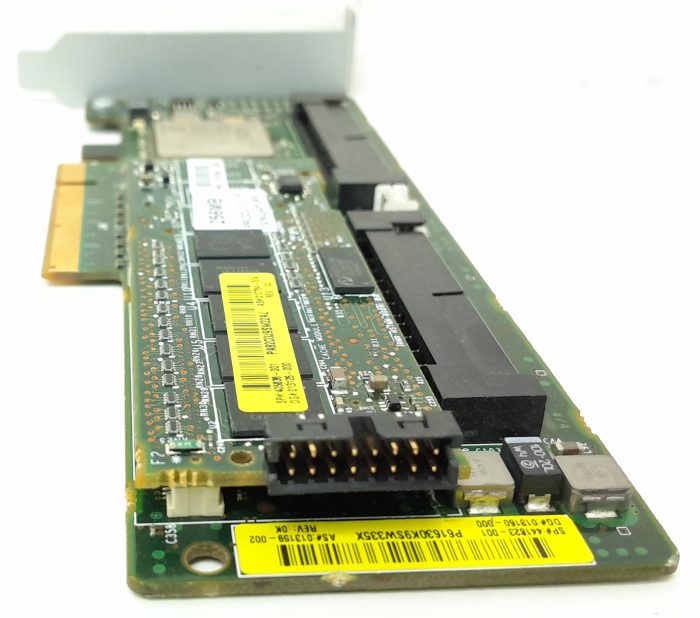 HP 405836-001 RAID Controller - Image 6