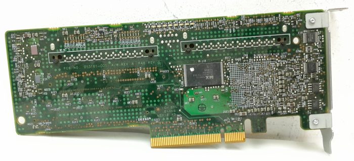 HP 405836-001 RAID Controller - Image 4