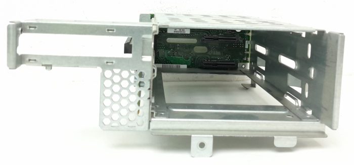HP 507263-001 (530945-001) SPS Backplane DL160 Kit - Image 6