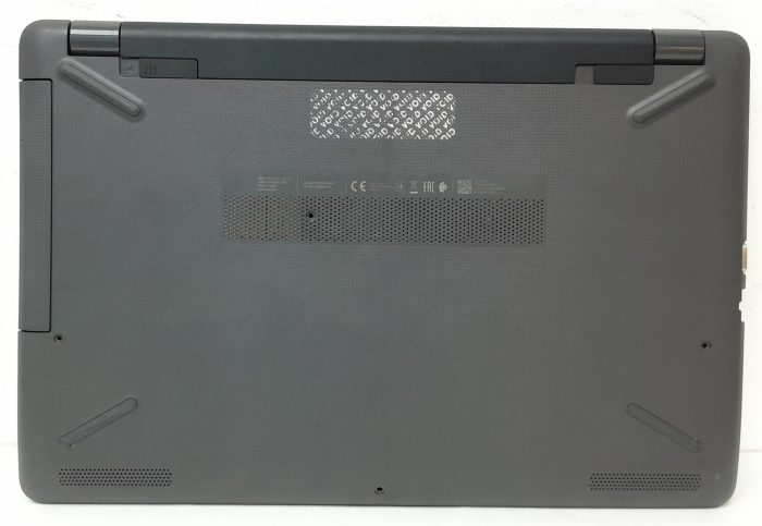 Cheap Laptop - HP 255 G6 - AMD A9-9425 3.1GHz - 8GB - 15.6" - 128GB SSD - Windows 11 Home - Image 5