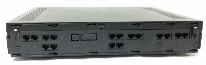 Samsung Officeserv 7030 IPBX Telephone System - Image 5