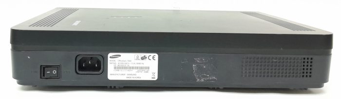 Samsung Officeserv 7030 IPBX Telephone System - Image 4