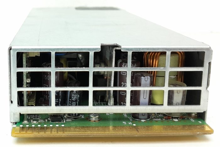 Dell D750P-S0 750W Power Supply Unit - Image 4