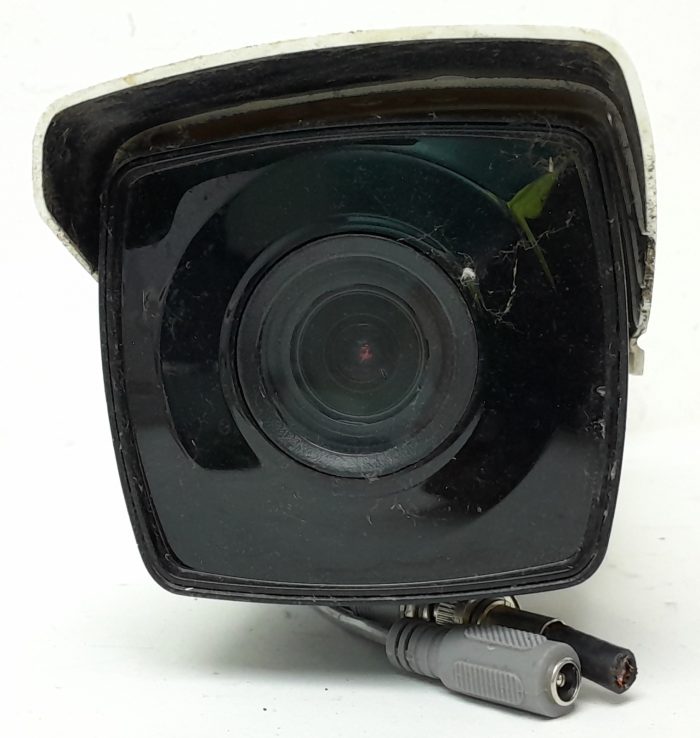 Hikvision DS-2CE16D8T-IT3ZE CCTV Network Camera - Image 2