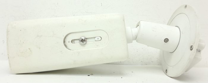 Hikvision DS-2CD2625FWD-IZS CCTV Network Camera - Image 5