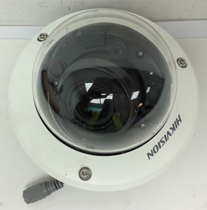 Hikvision DS-2CE56D8T-VPIT3ZE CCTV Network Camera - Image 6
