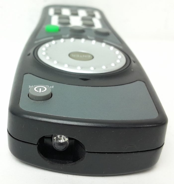 Joblot 3x AverMedia RM-LV Remote Control - Image 6