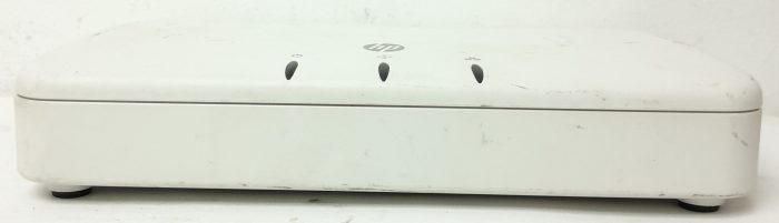 HP J9799A (RSVLC-1103) Wireless Access Point - Image 4