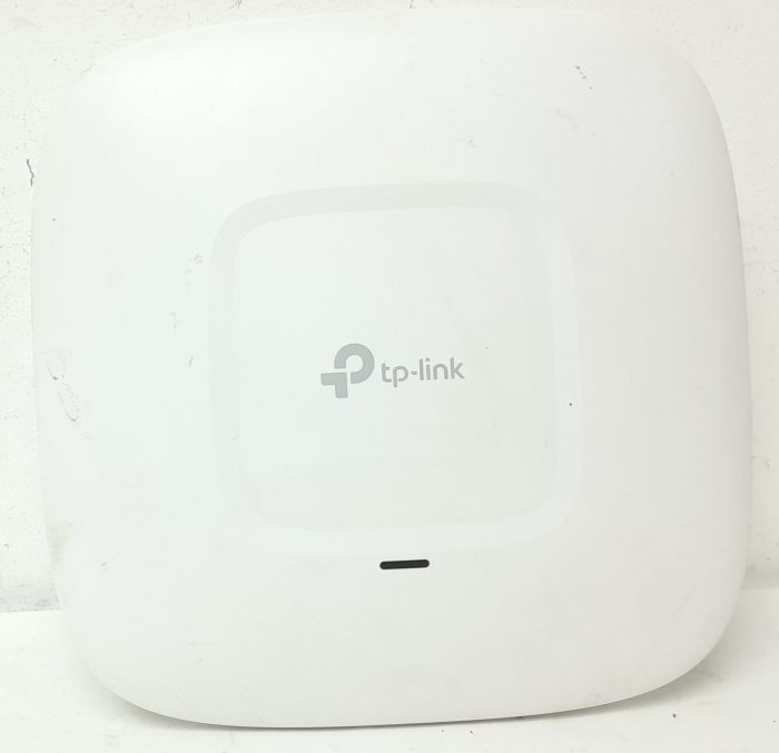 TP-Link EAP110 Wireless Access Point - Image 2