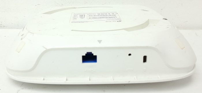 TP-Link EAP110 Wireless Access Point - Image 5