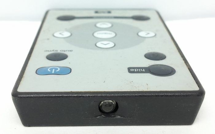 HP L1628A Remote Control - Image 5