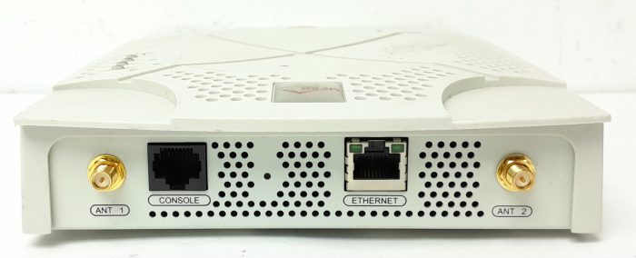 Meru Networks AP200 Dual Radio Access Point - Image 5