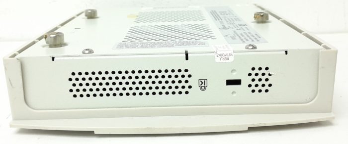 Meru Networks AP200 Dual Radio Access Point - Image 4