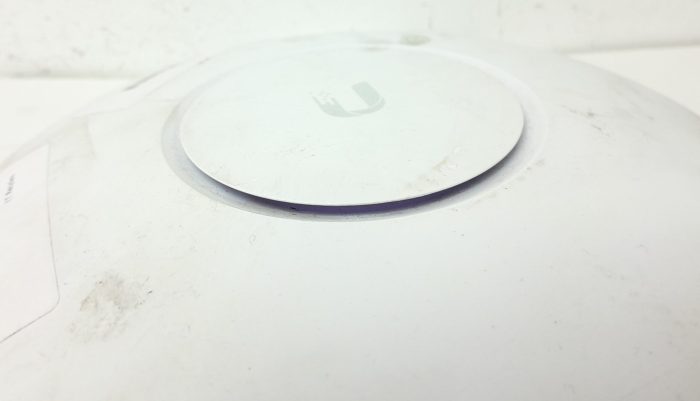 Ubiquiti Unifi AP AC PRO (UAP-AC-PRO) 802.3af PoE Wireless Access Point - Image 5