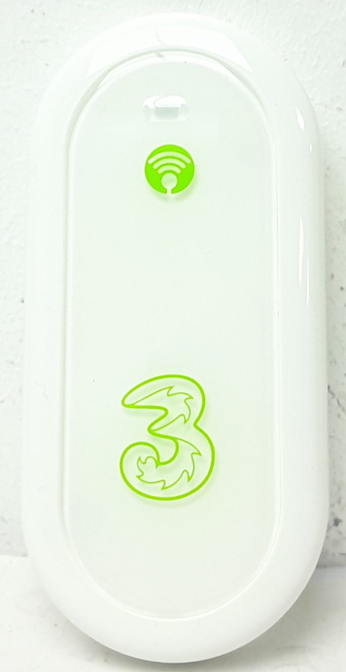 Huawei E220 USB Modem - Image 2
