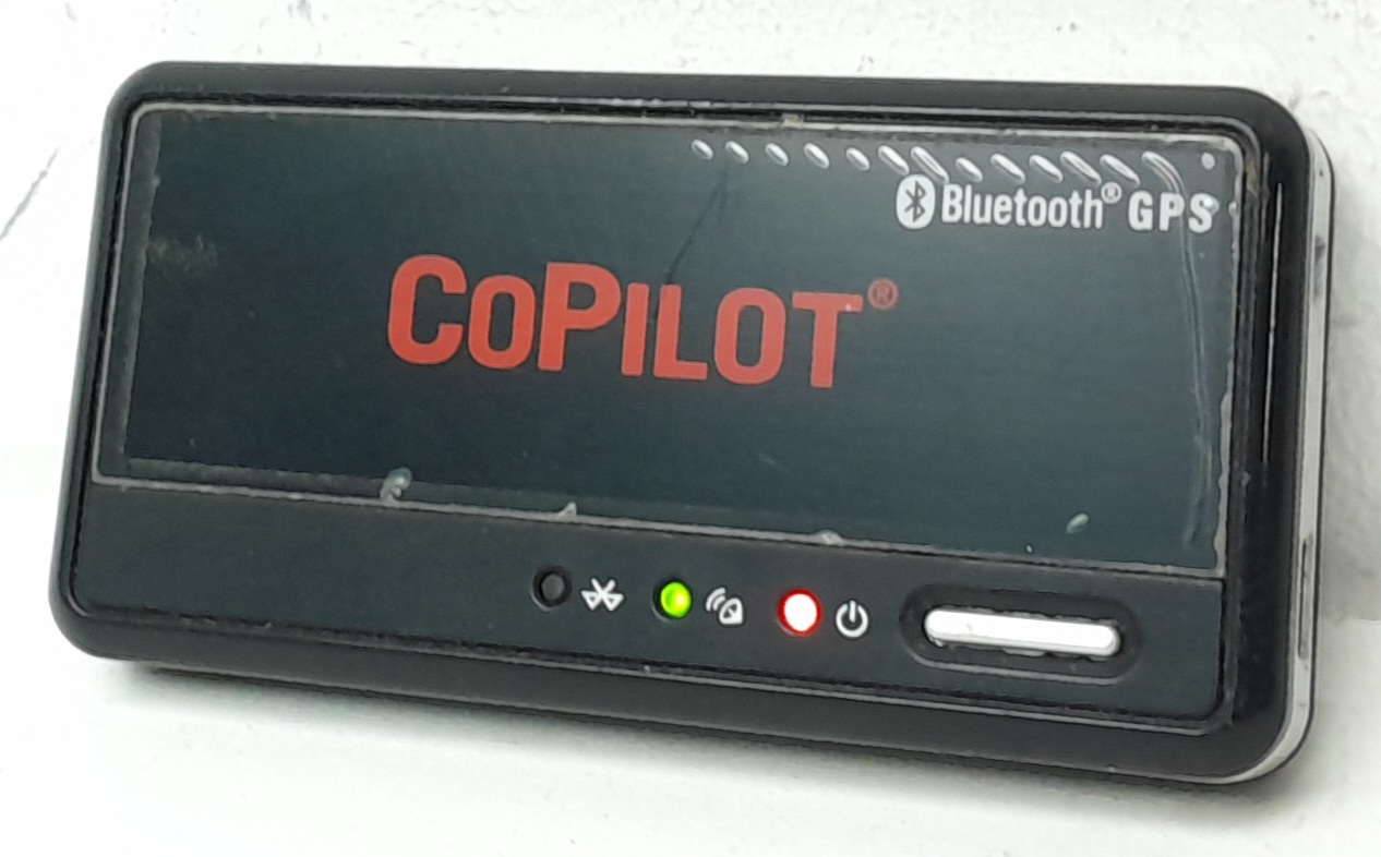 20240807_100829 CoPilot BT-359 Bluetooth GPS Receiver - Image 1