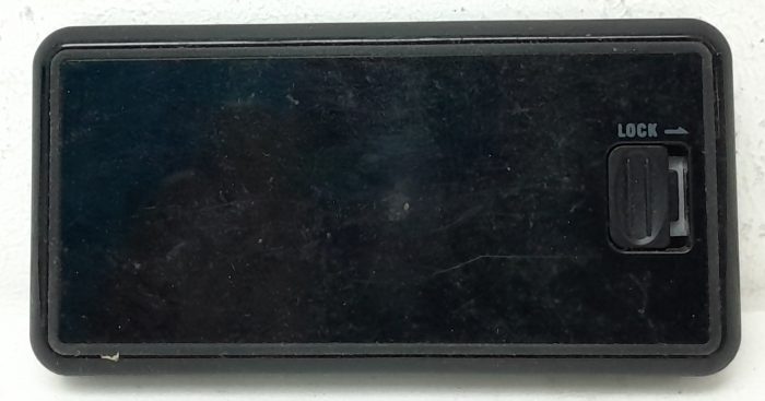 CoPilot BT-359 Bluetooth GPS Receiver - Image 5