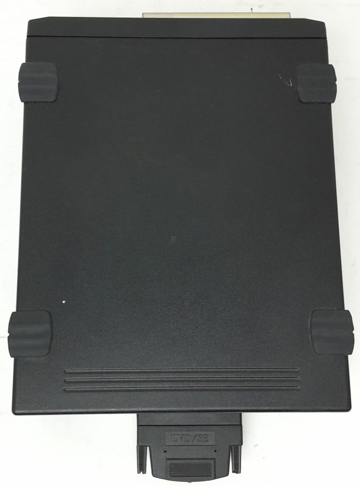 Sony ATDEA4 Tape Drive - Image 5
