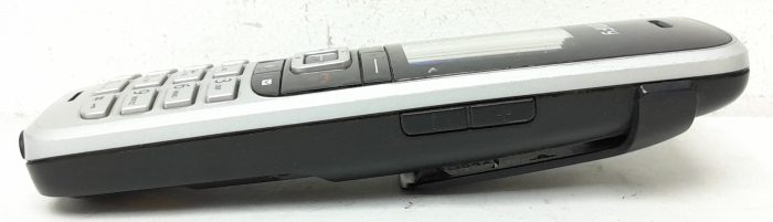 Unify OpenScape S5 Dect Phone - Image 5