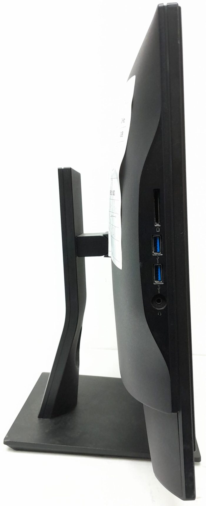 All In One PC - Dell OptiPlex 3240 - i5-6300 @ 3.20GHz - 8GB Ram - 21.5" - 120GB SSD - Windows 11 Pro - Image 7