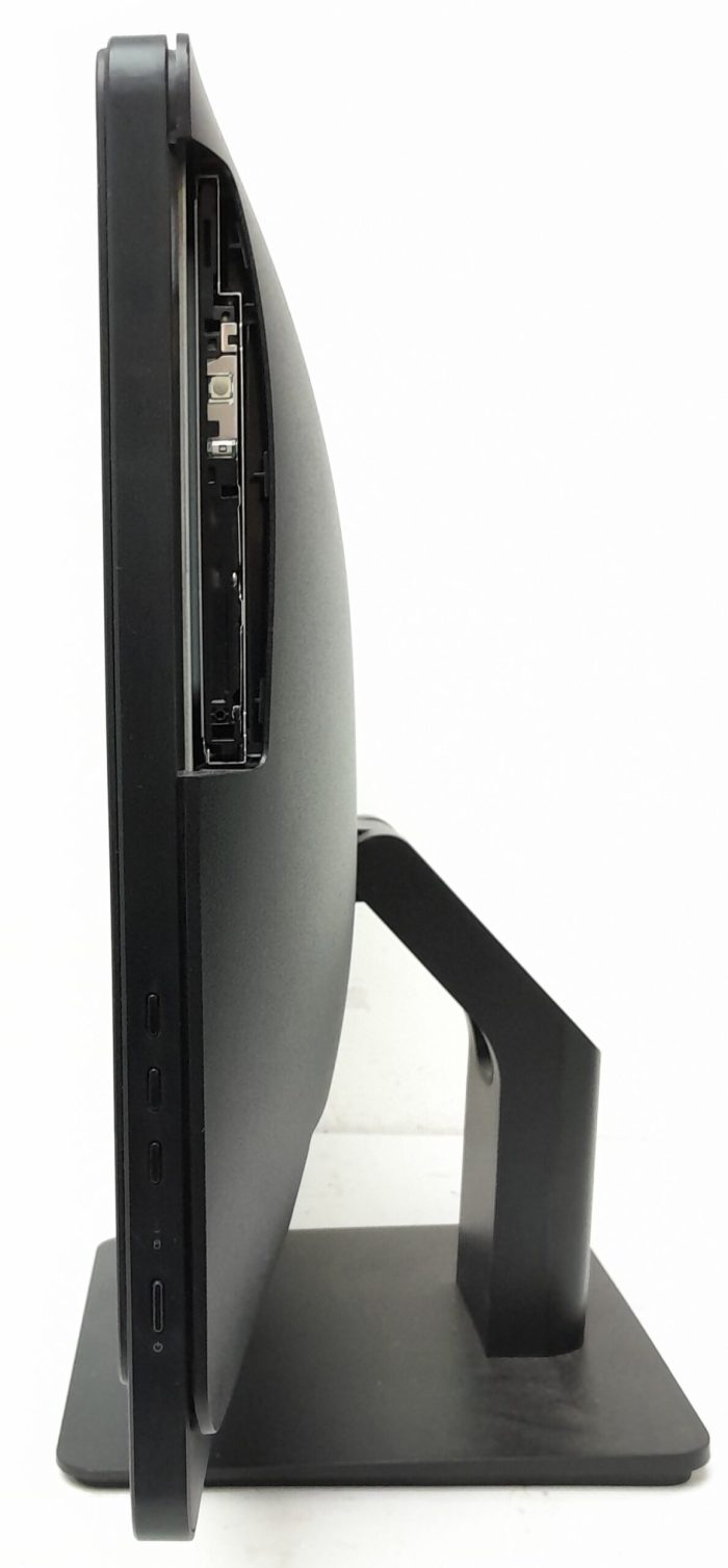 All In One PC - Dell OptiPlex 3030 - i5-4590S @ 3.00GHz - 8GB Ram - 19.5" - 240GB SSD - Windows 11 Home - Image 7