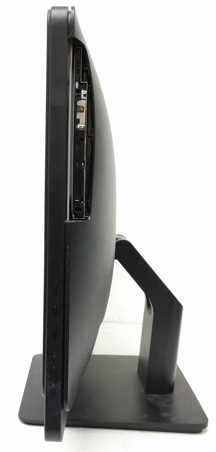 All In One PC - Dell OptiPlex 3030 - i5-4590S @ 3.00GHz - 4GB Ram - 19.5" - 240GB SSD - Windows 11 Pro - Image 7