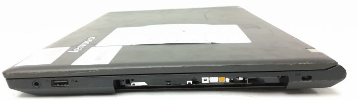 Cheap Windows Laptop - Lenovo E50-80 80J2 - i5-5200U 2.2GHz - 8GB Ram - 15.6" - 256GB SSD - Windows 10 Pro - Image 6