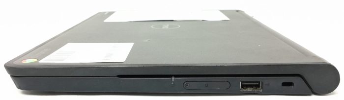 Cheap Chromebook Laptop - Dell Chromebook 3120 - Celeron 2.16GHz - 4GB Ram - 11.6" - 16GB SSD - Chrome OS - Image 6