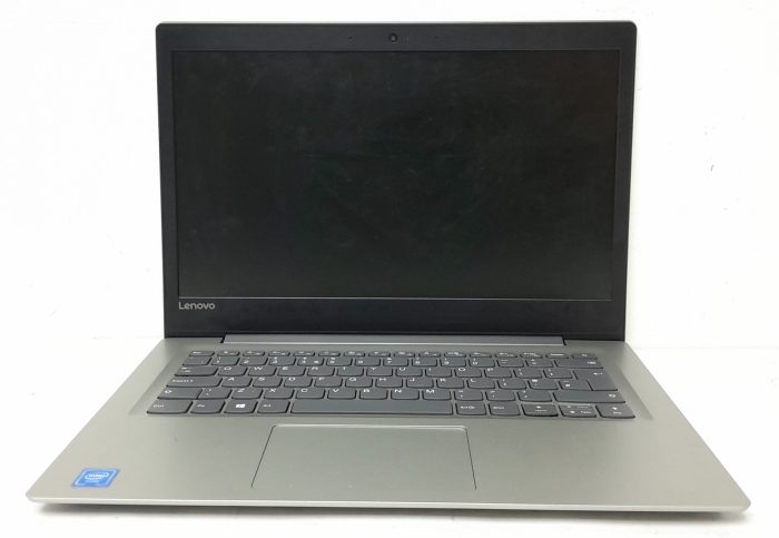 Cheap Windows Laptop - Lenovo IdeaPad S130-14IGM - Celeron N4000 1.10GHz - 2GB Ram - 14" - 64GB SSD - Windows 10 Home - Image 2
