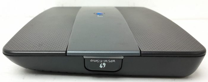 BT Business Smart Hub – Type A Wireless Router - Image 4