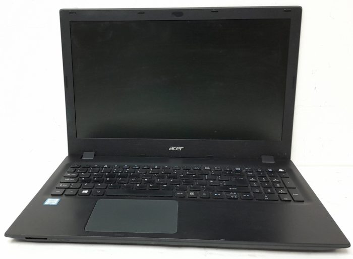 Cheap Windows Laptop - Acer Extensa 2520 (N15Q1) - i5-6200U 2.3GHz - 4GB Ram - 15.6" - 240GB SSD - Windows 11 Home - Image 2