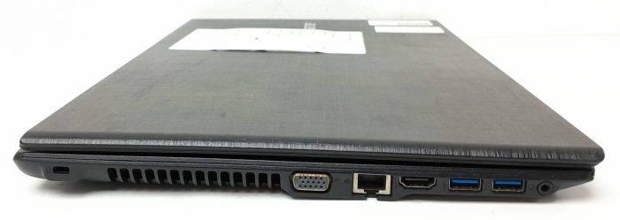 Cheap Windows Laptop - Acer Extensa 2520 (N15Q1) - i5-6200U 2.3GHz - 4GB Ram - 15.6" - 240GB SSD - Windows 11 Home - Image 7