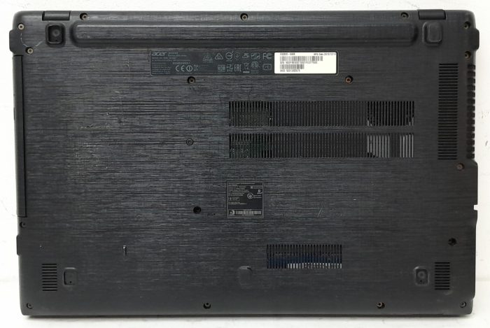 Cheap Windows Laptop - Acer Extensa 2520 (N15Q1) - i5-6200U 2.3GHz - 4GB Ram - 15.6" - 240GB SSD - Windows 11 Home - Image 5