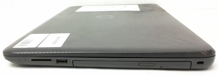 Windows Laptop - HP 250 G4 - i5-6200 2.30GHz - 12GB Ram - 15.6" - 500GB HDD - Windows 11 Pro - Image 6