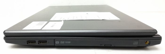 Cheap Windows Laptop - Acer TravelMate 5760 (ZRJ) - i3-2328M 2.2GHz - 4GB Ram - 15.6" - 500GB HDD - Windows 10 Pro - Image 6