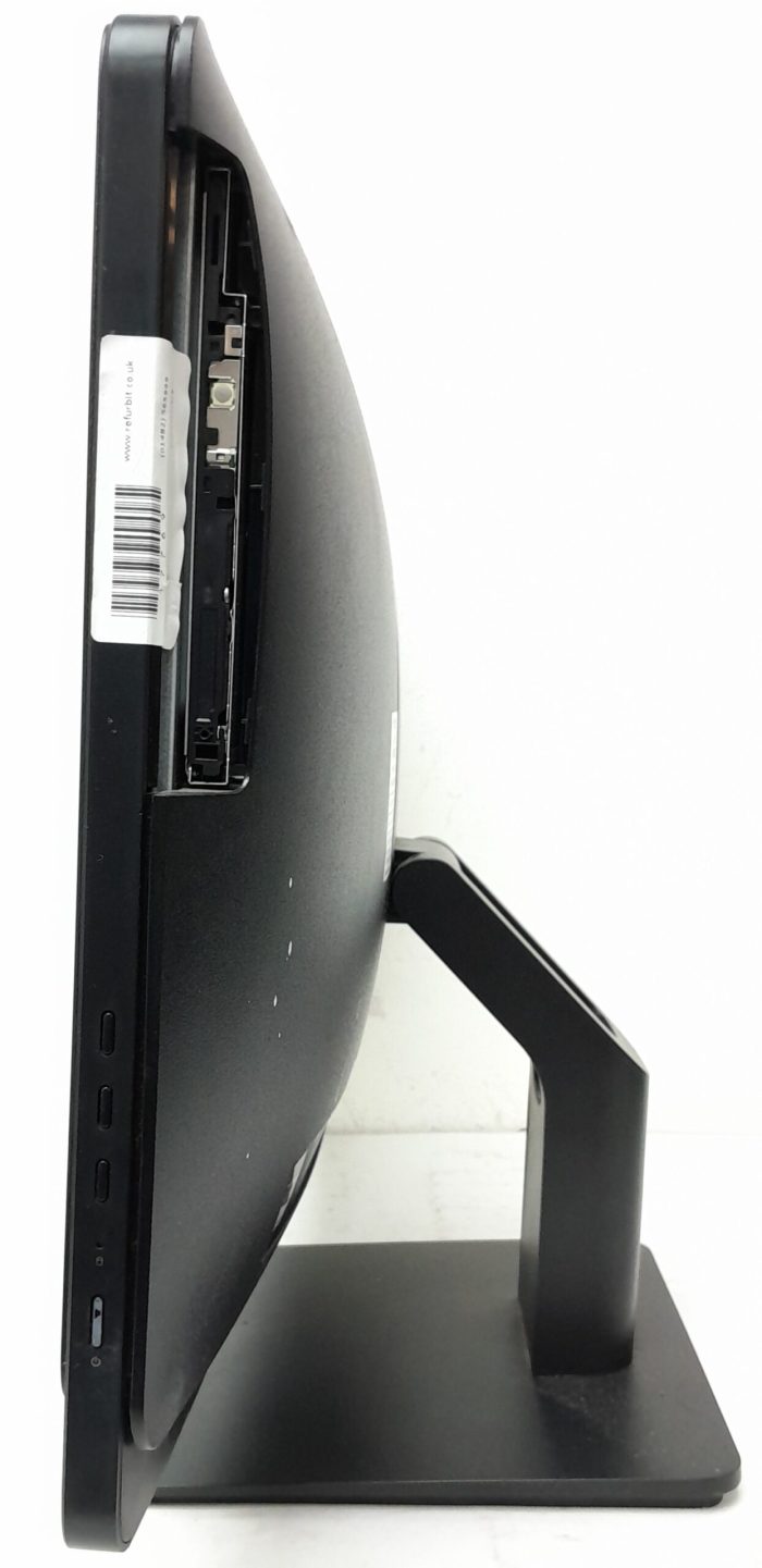 Dell All In One PC OptiPlex 3030 - Core i5-4590S @ 3.00GHz - 8GB Ram - 19.5" - 120GB SSD - Windows 11 Pro - Image 7