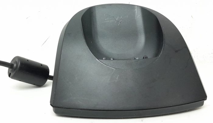 Unify DP1-FAAA/1B3 OpenScape WLAN Phone WL3/WL4 Desktop Program Charging Dock - Image 2